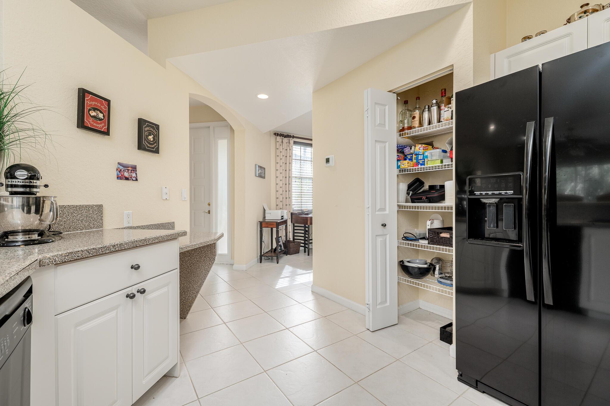 CLUBSIDE VILLAS AT BALLAN - Residential