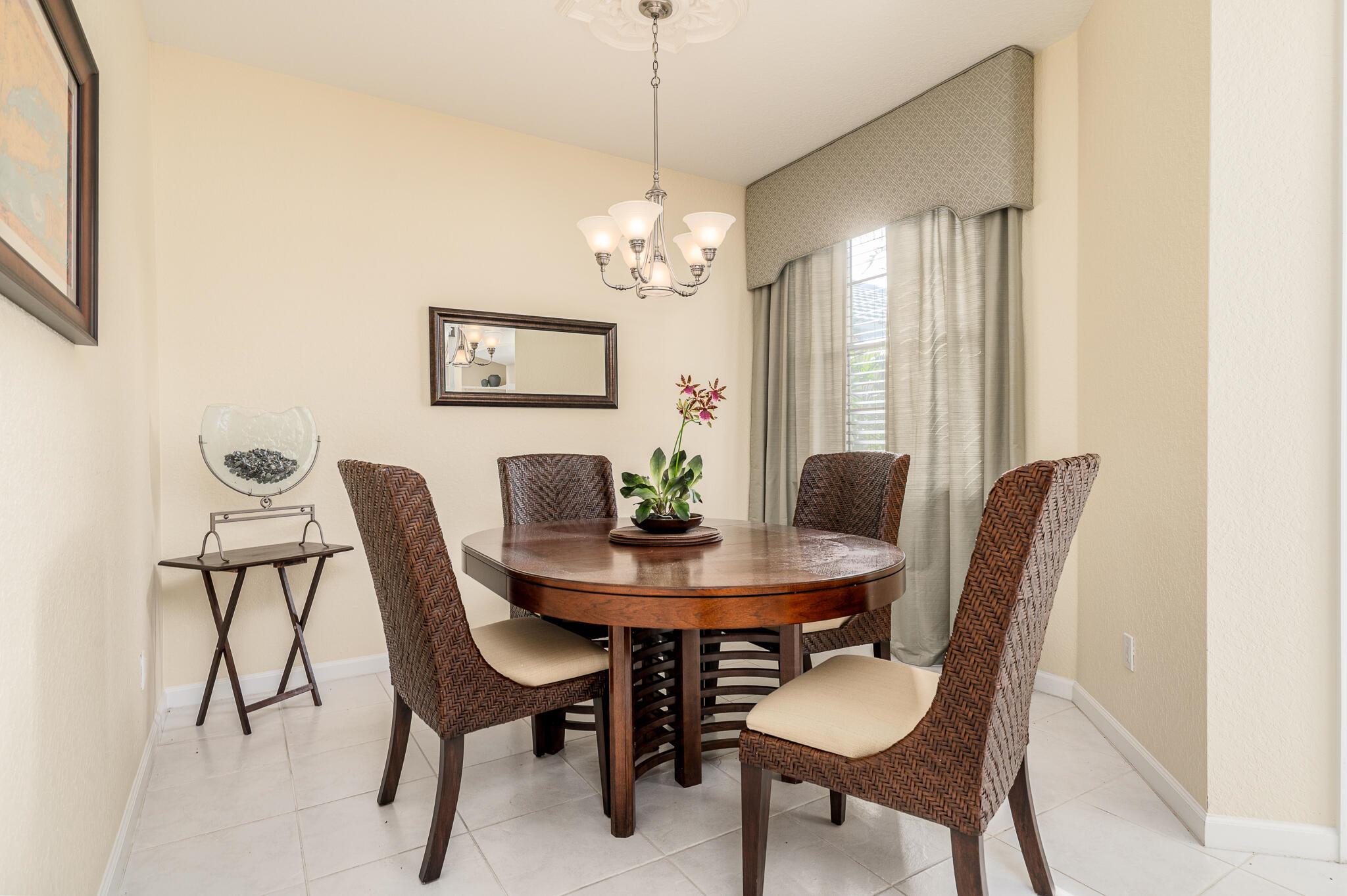 CLUBSIDE VILLAS AT BALLAN - Residential