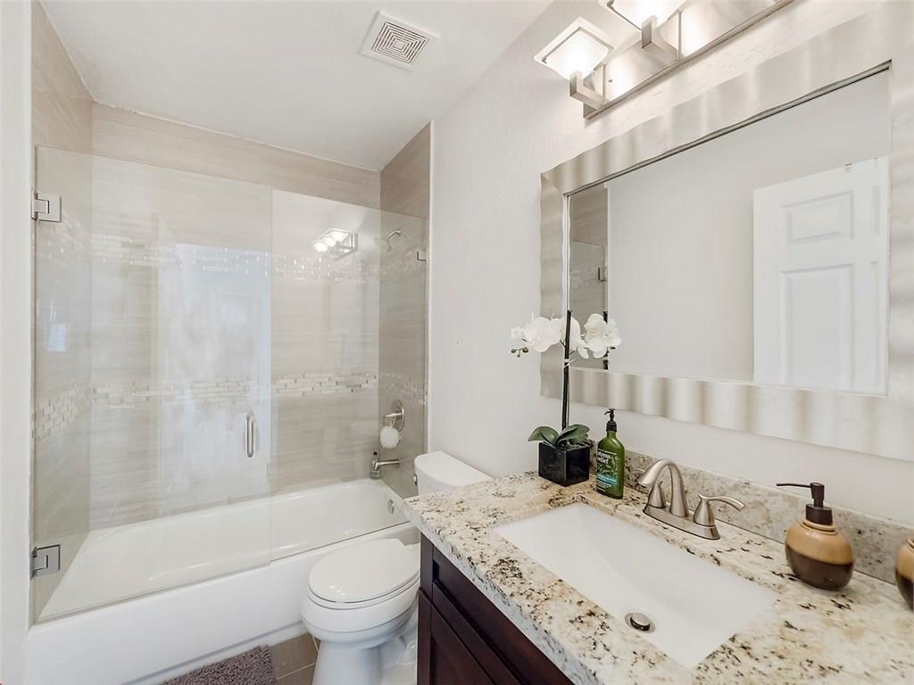 FAIRFIELDS LACUNA 5 - Residential