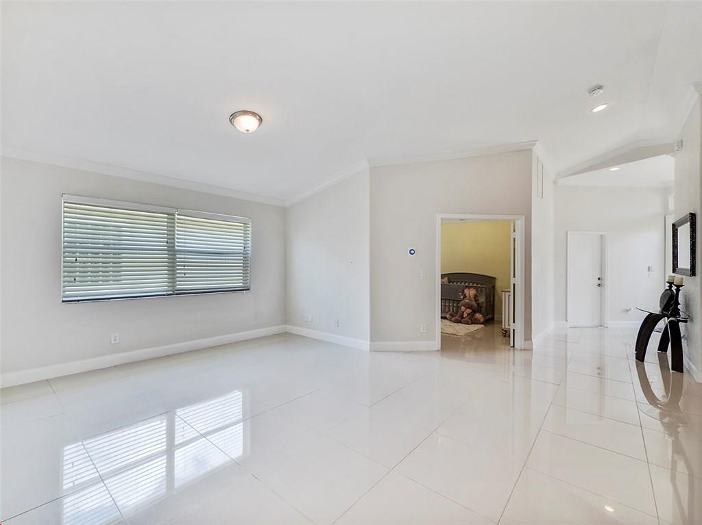 FAIRFIELDS LACUNA 5 - Residential