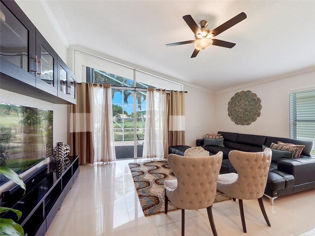 FAIRFIELDS LACUNA 5 - Residential