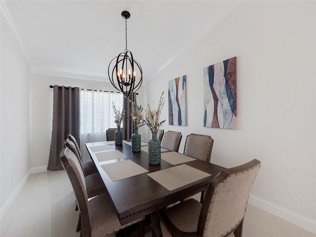 FAIRFIELDS LACUNA 5 - Residential