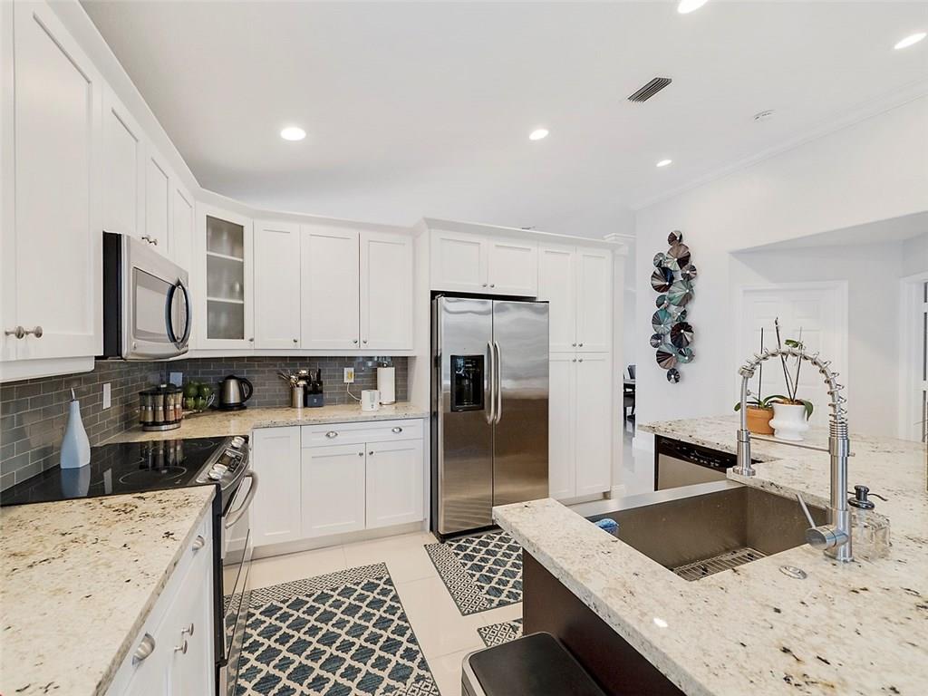 FAIRFIELDS LACUNA 5 - Residential