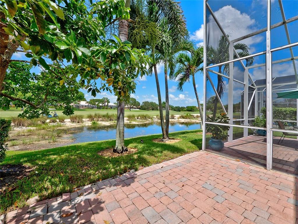 FAIRFIELDS LACUNA 5 - Residential