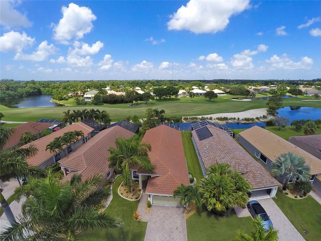 FAIRFIELDS LACUNA 5 - Residential