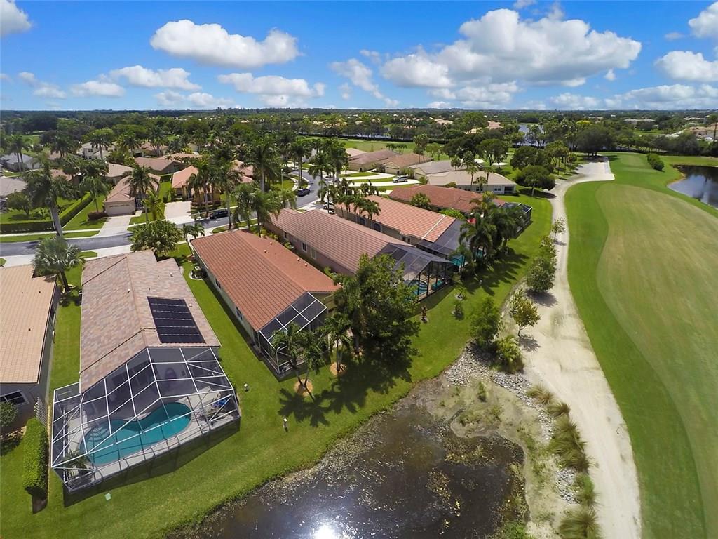 FAIRFIELDS LACUNA 5 - Residential