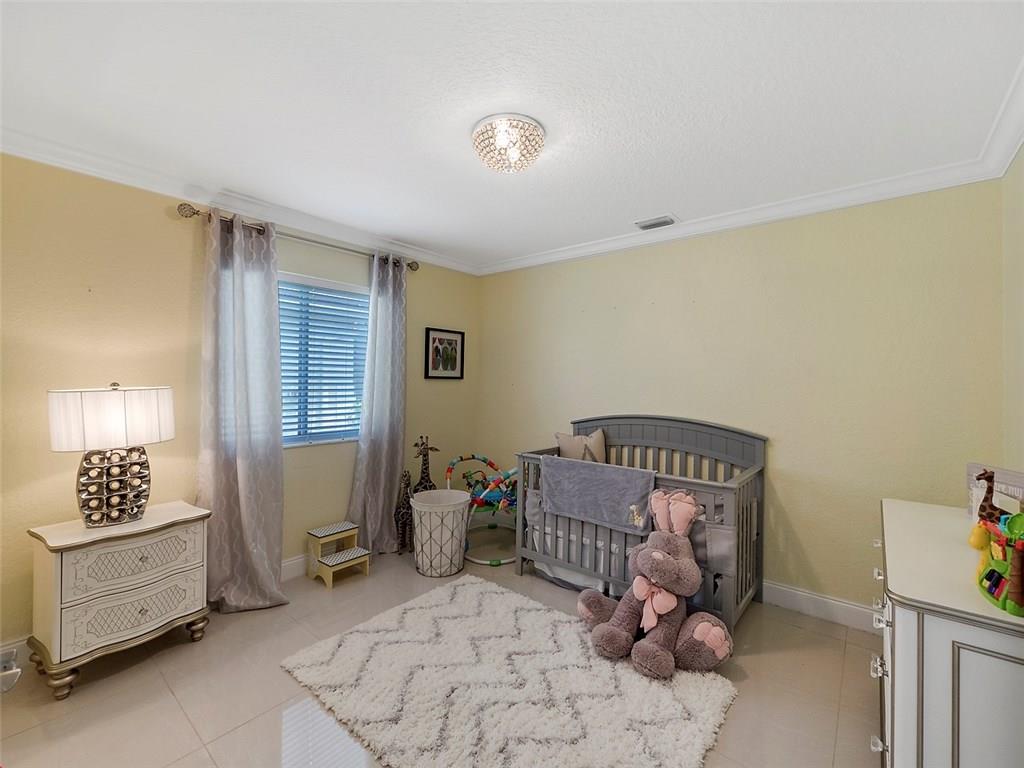 FAIRFIELDS LACUNA 5 - Residential