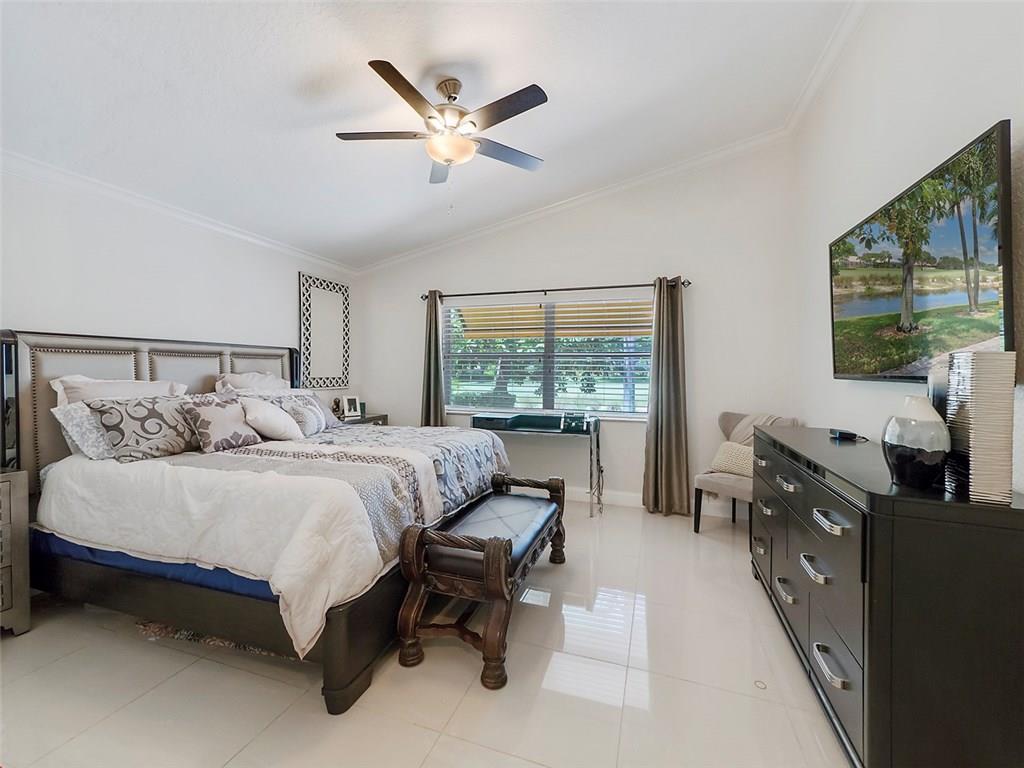 FAIRFIELDS LACUNA 5 - Residential