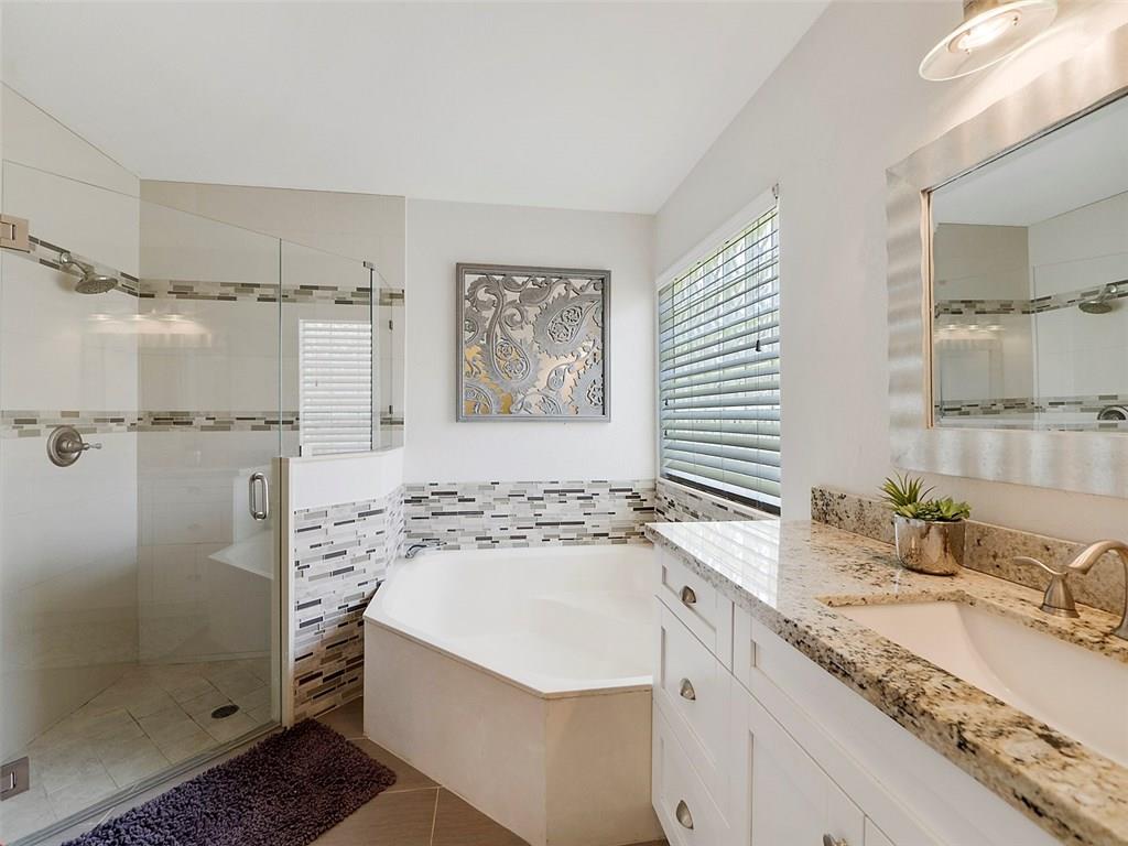 FAIRFIELDS LACUNA 5 - Residential