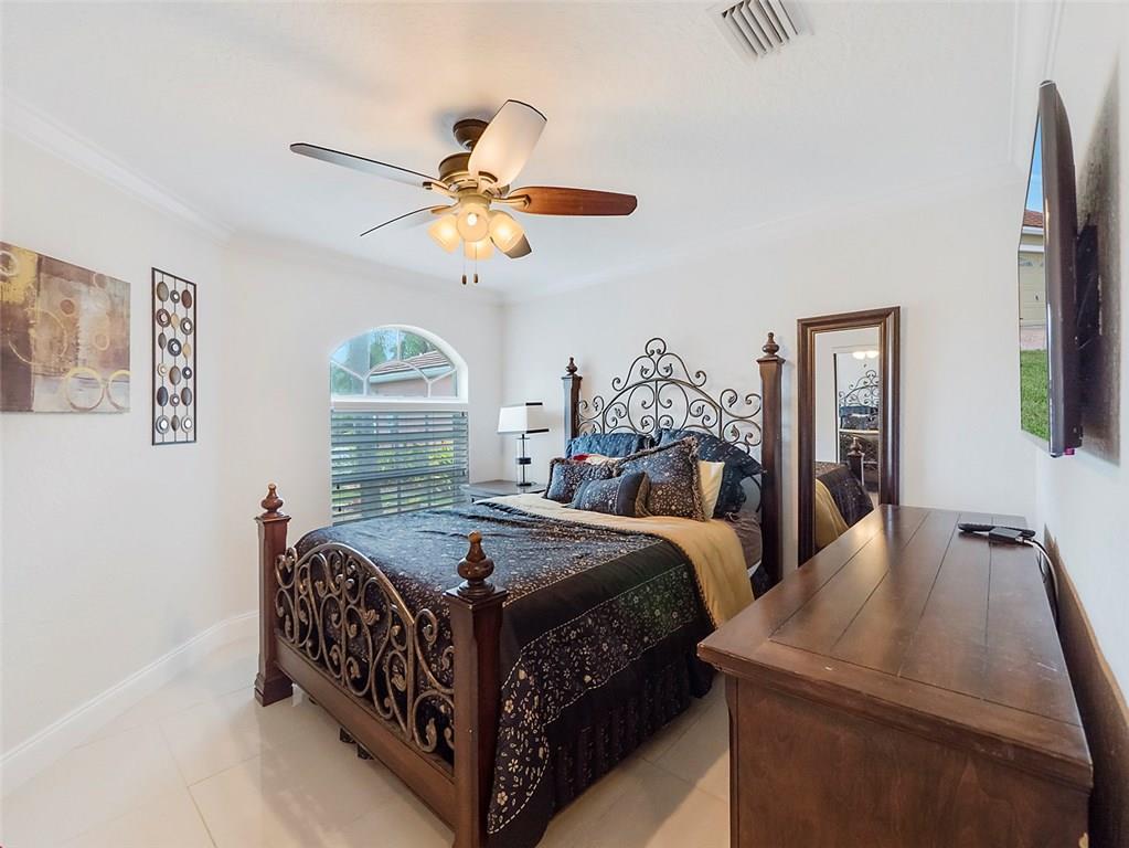 FAIRFIELDS LACUNA 5 - Residential
