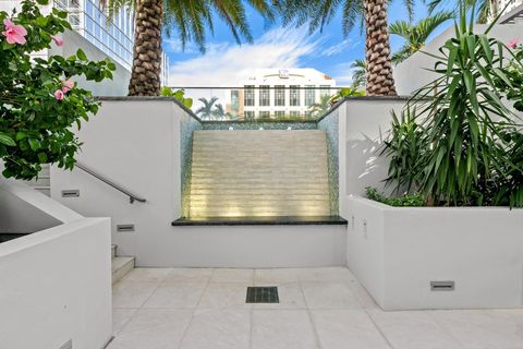 listing image 30