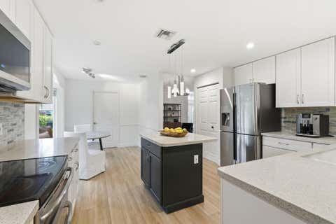 Tiny photo for 3916 Cypress Lake Drive, Lake Worth, FL 33467 (MLS # B26034602)