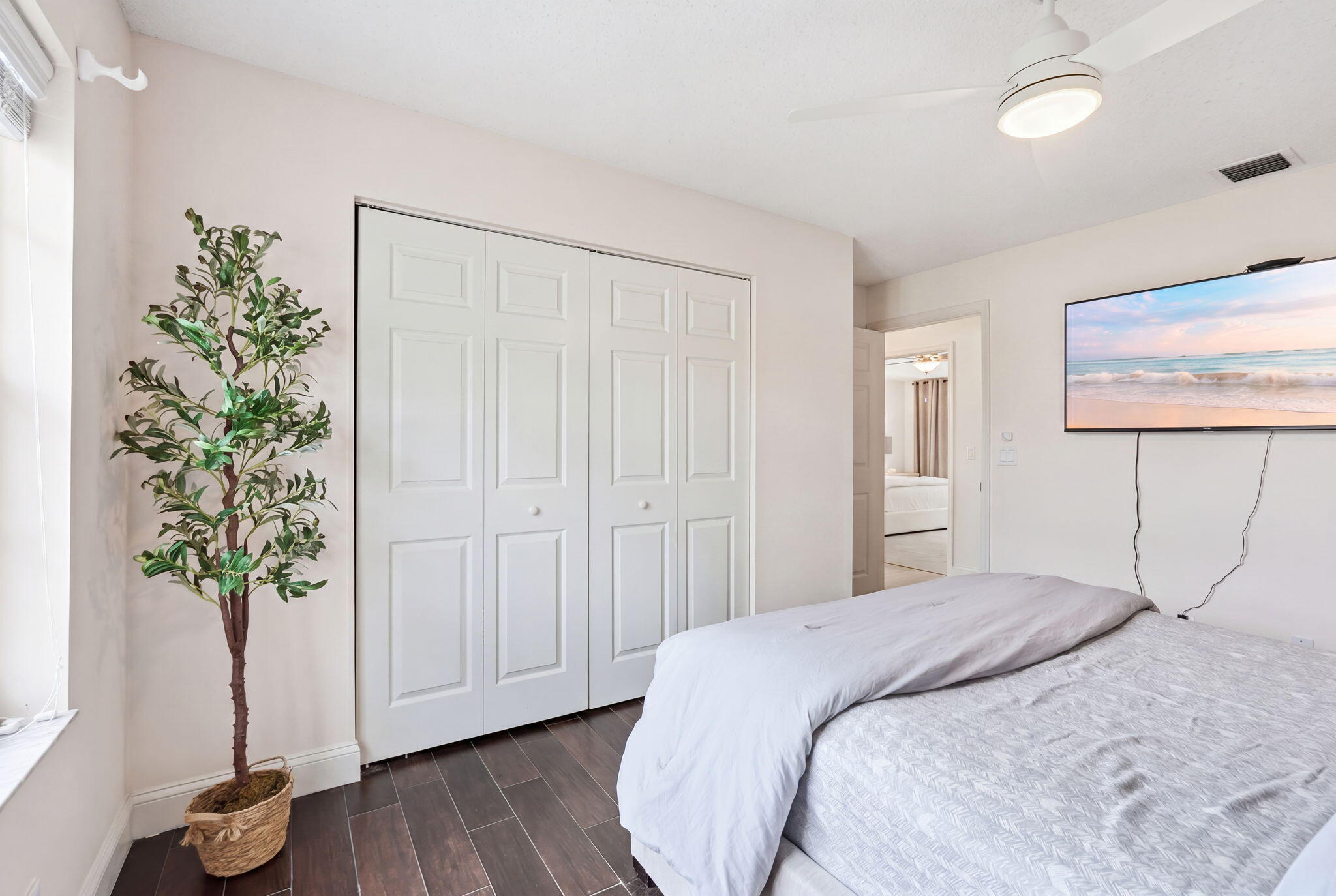 CYPRESS WOODS 1 - Residential