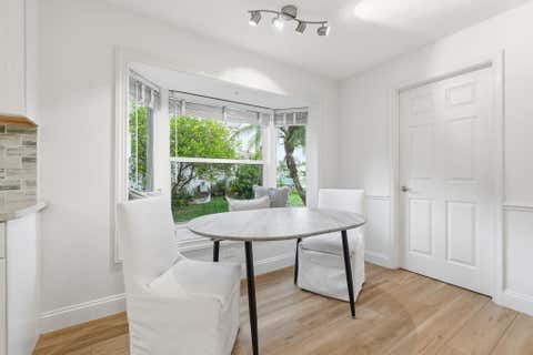 Tiny photo for 3916 Cypress Lake Drive, Lake Worth, FL 33467 (MLS # B26034602)
