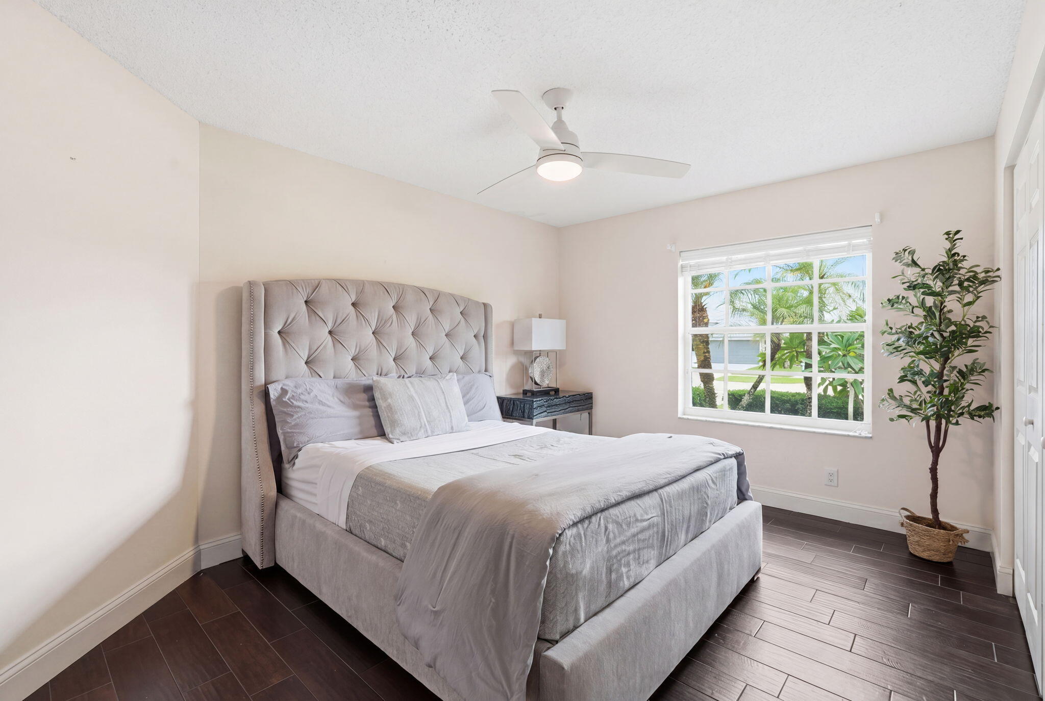 CYPRESS WOODS 1 - Residential