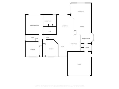 Tiny photo for 3916 Cypress Lake Drive, Lake Worth, FL 33467 (MLS # B26034602)