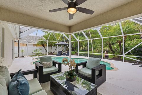 Tiny photo for 3916 Cypress Lake Drive, Lake Worth, FL 33467 (MLS # B26034602)