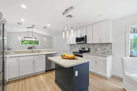 Tiny photo for 3916 Cypress Lake Drive, Lake Worth, FL 33467 (MLS # B26034602)