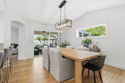 Tiny photo for 3916 Cypress Lake Drive, Lake Worth, FL 33467 (MLS # B26034602)