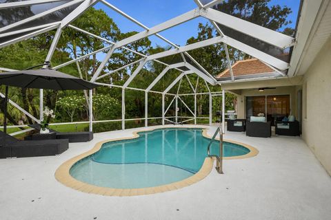 Tiny photo for 3916 Cypress Lake Drive, Lake Worth, FL 33467 (MLS # B26034602)