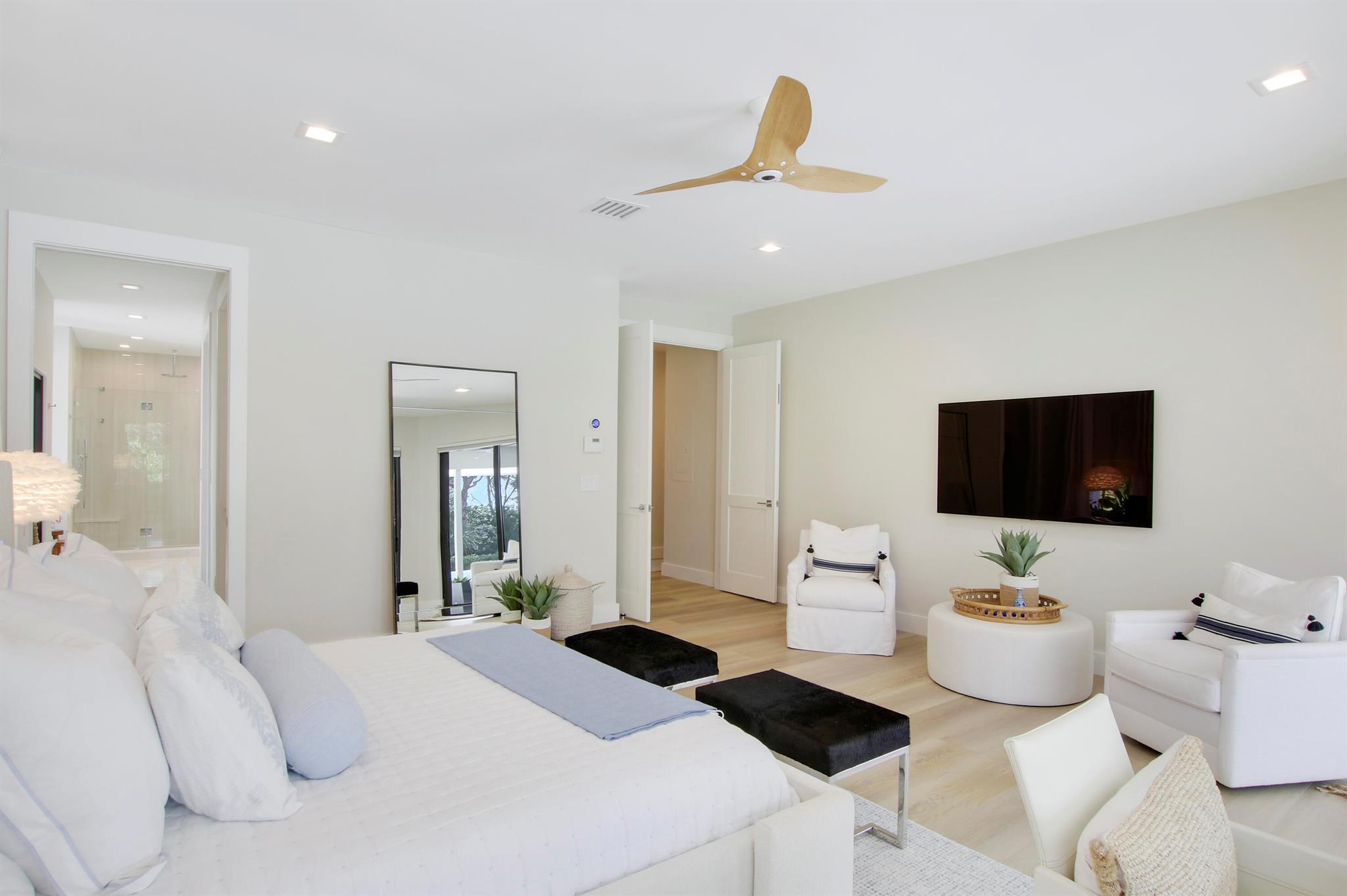 BEAR LAKES ESTATES NORTH - Residential