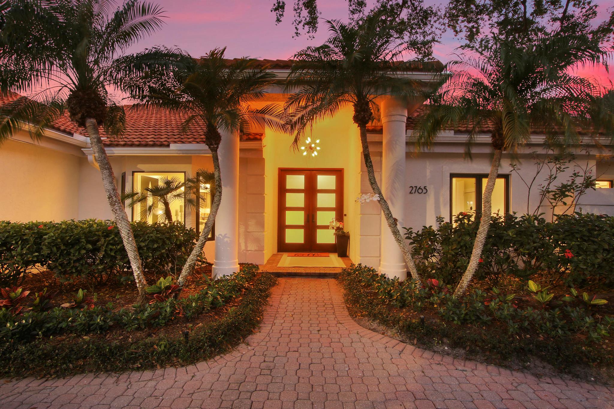 BEAR LAKES ESTATES NORTH - Residential