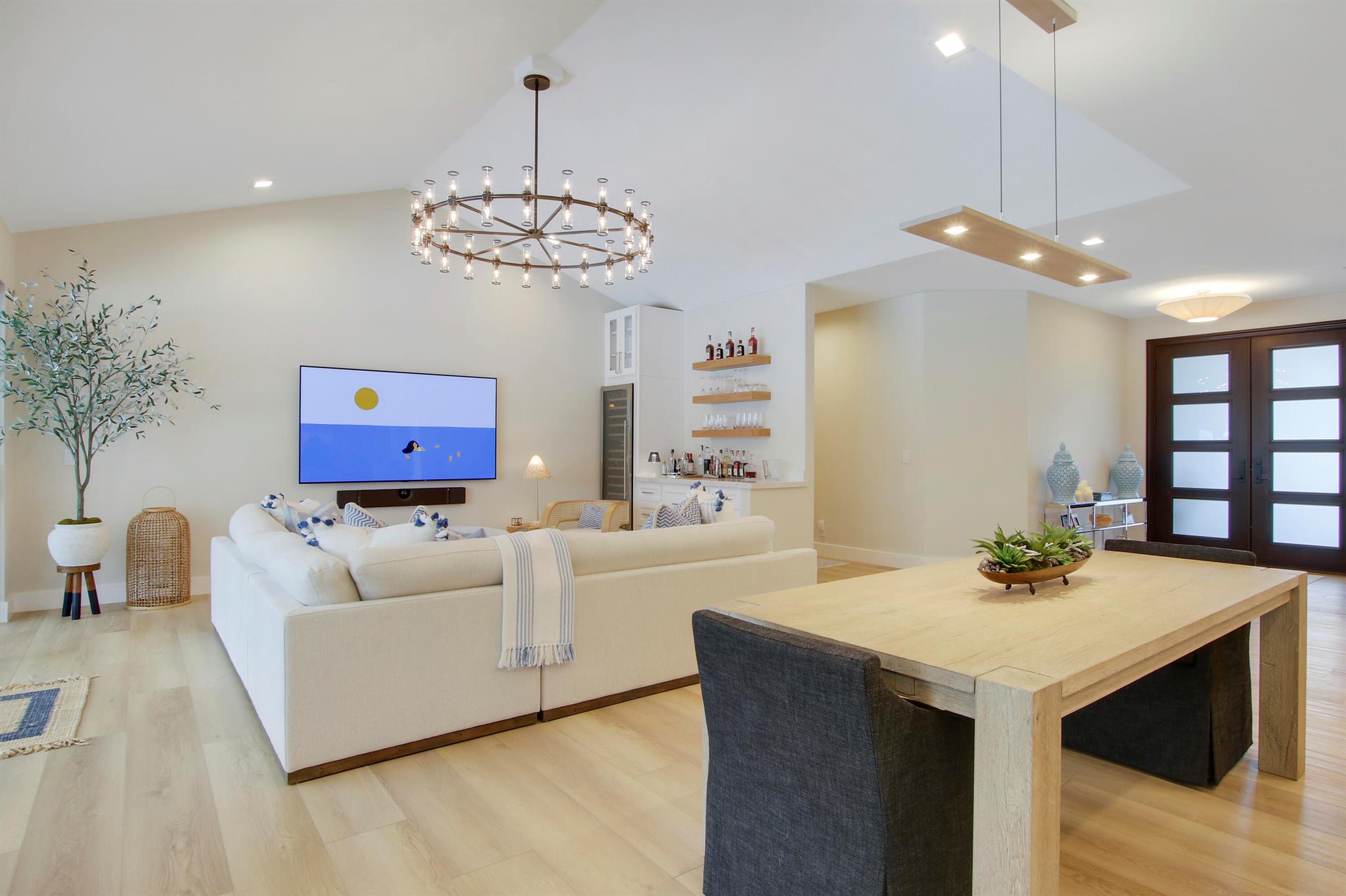 BEAR LAKES ESTATES NORTH - Residential