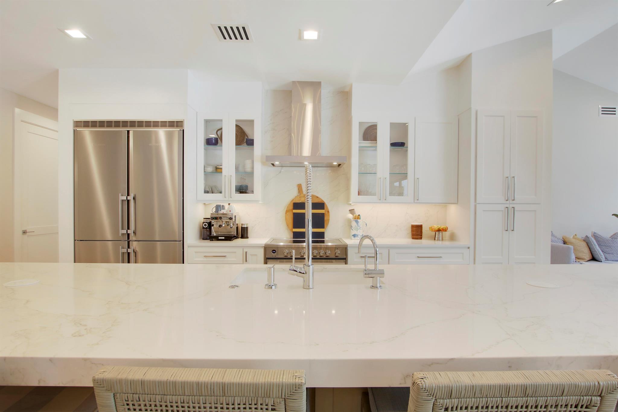 BEAR LAKES ESTATES NORTH - Residential