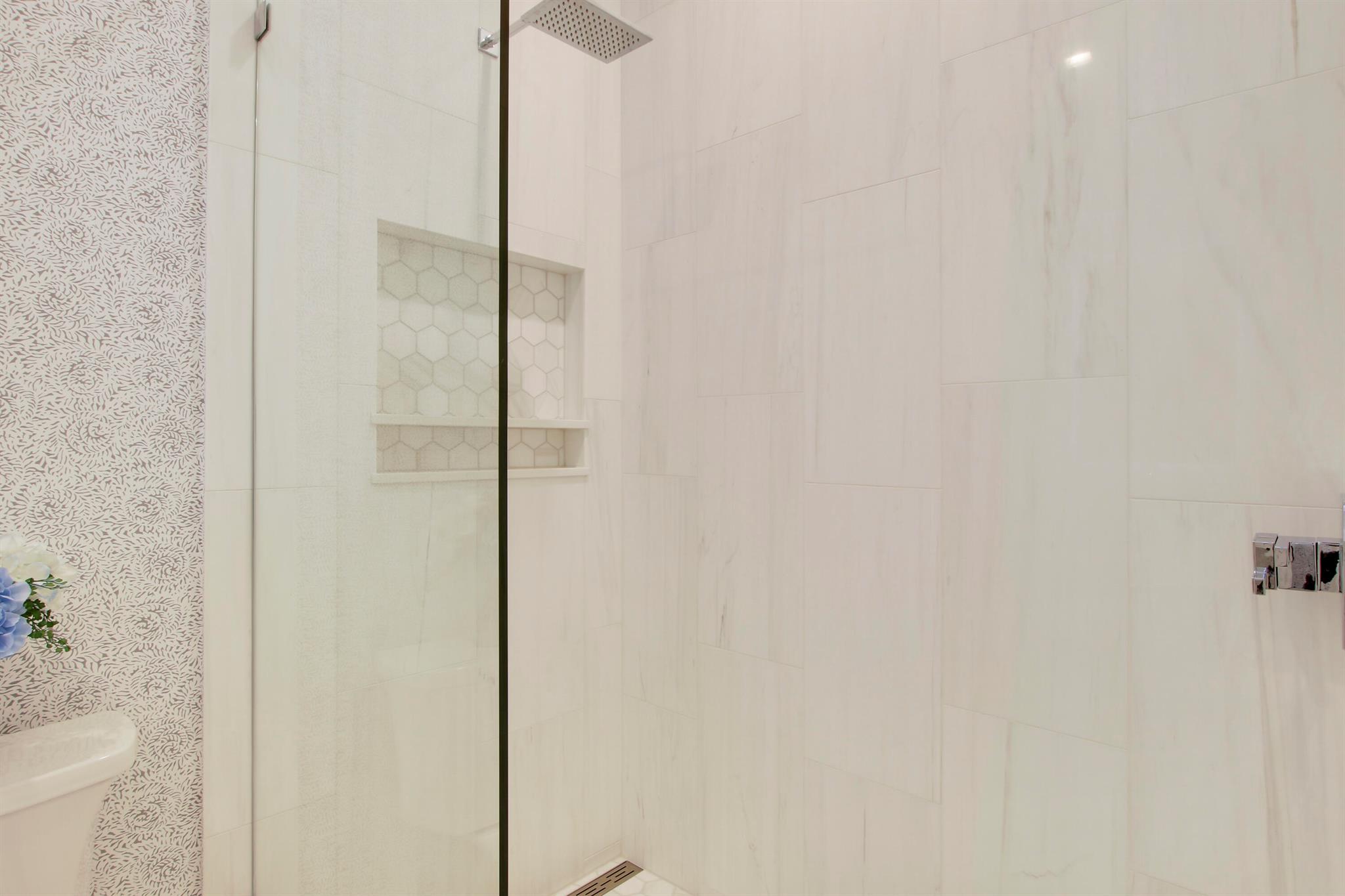 BEAR LAKES ESTATES NORTH - Residential