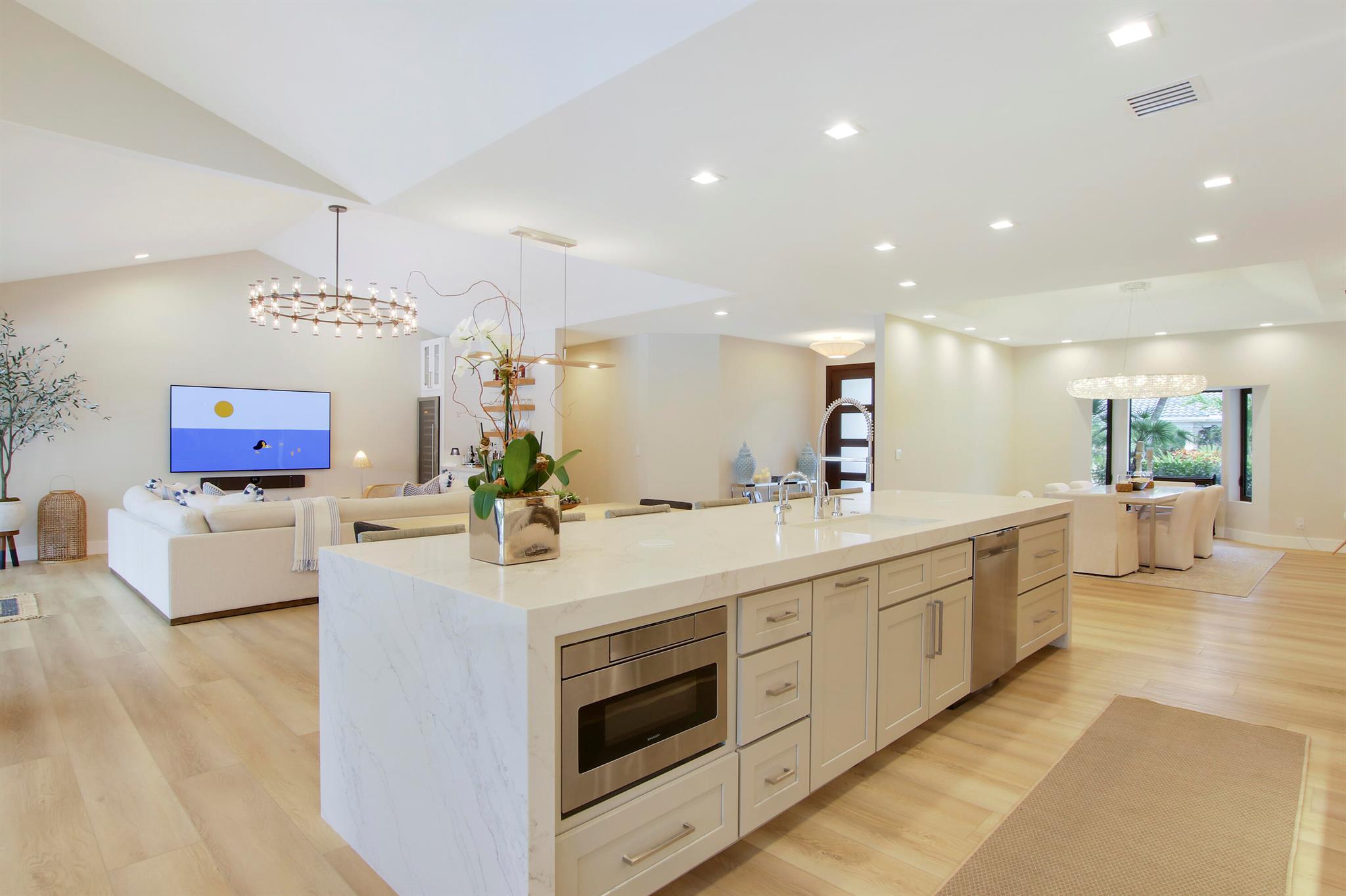 BEAR LAKES ESTATES NORTH - Residential