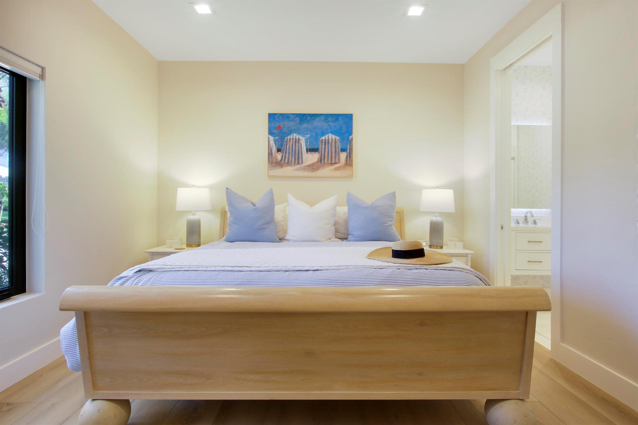 BEAR LAKES ESTATES NORTH - Residential