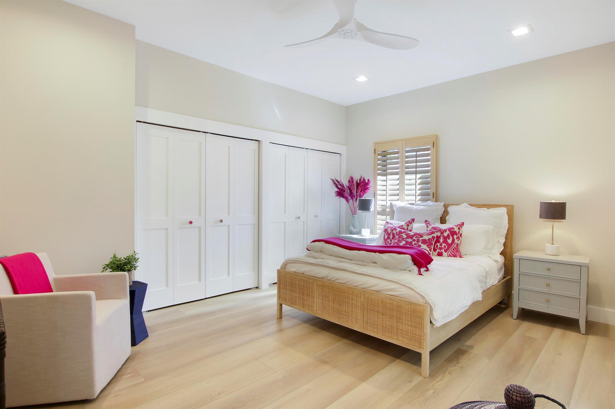 BEAR LAKES ESTATES NORTH - Residential