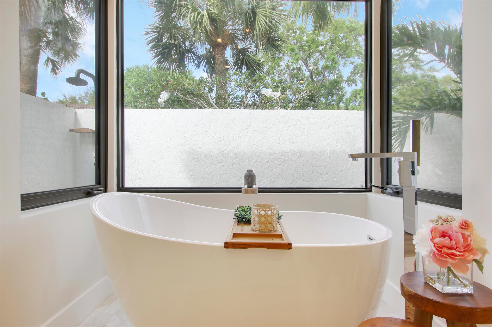 BEAR LAKES ESTATES NORTH - Residential