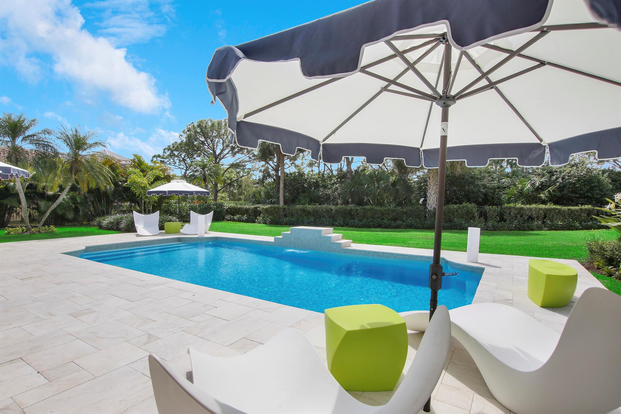 BEAR LAKES ESTATES NORTH - Residential