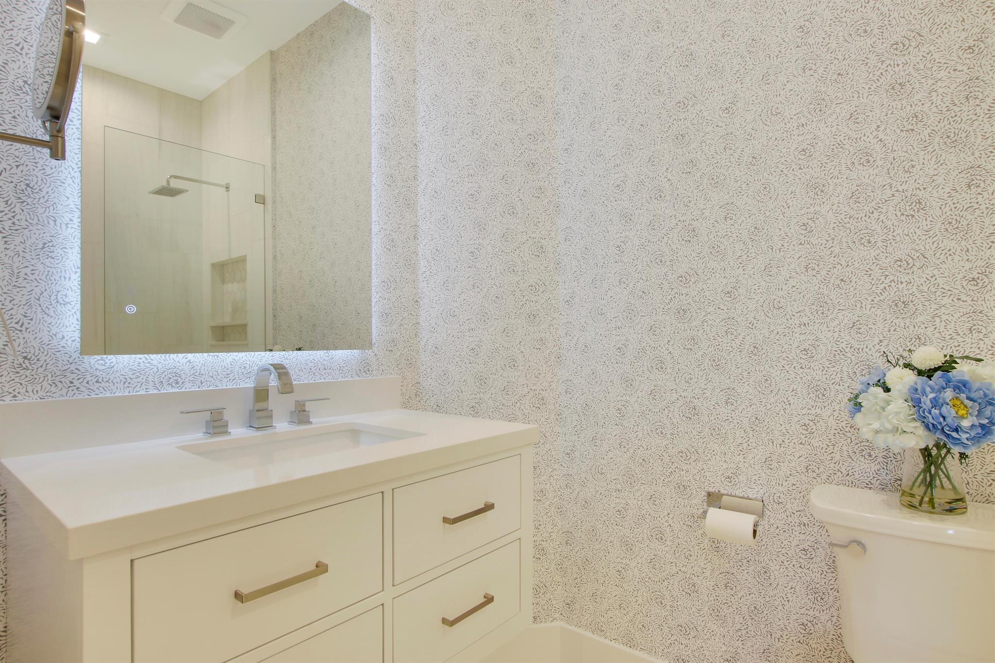 BEAR LAKES ESTATES NORTH - Residential