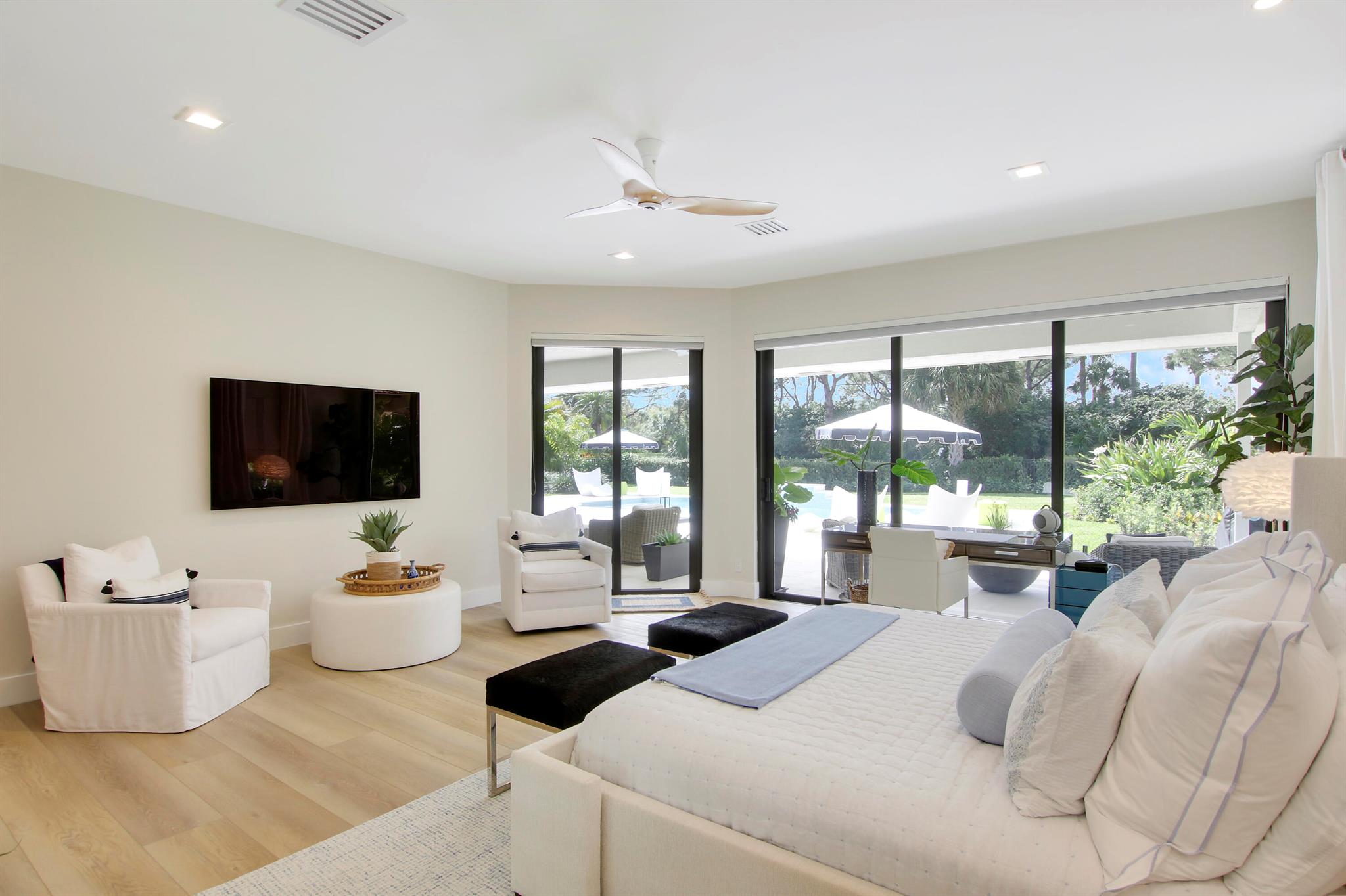 BEAR LAKES ESTATES NORTH - Residential