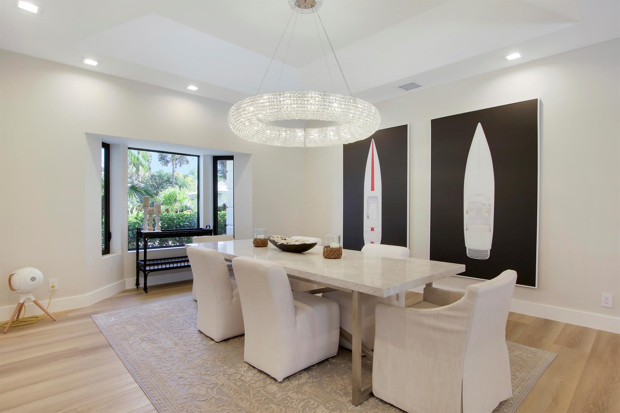 BEAR LAKES ESTATES NORTH - Residential