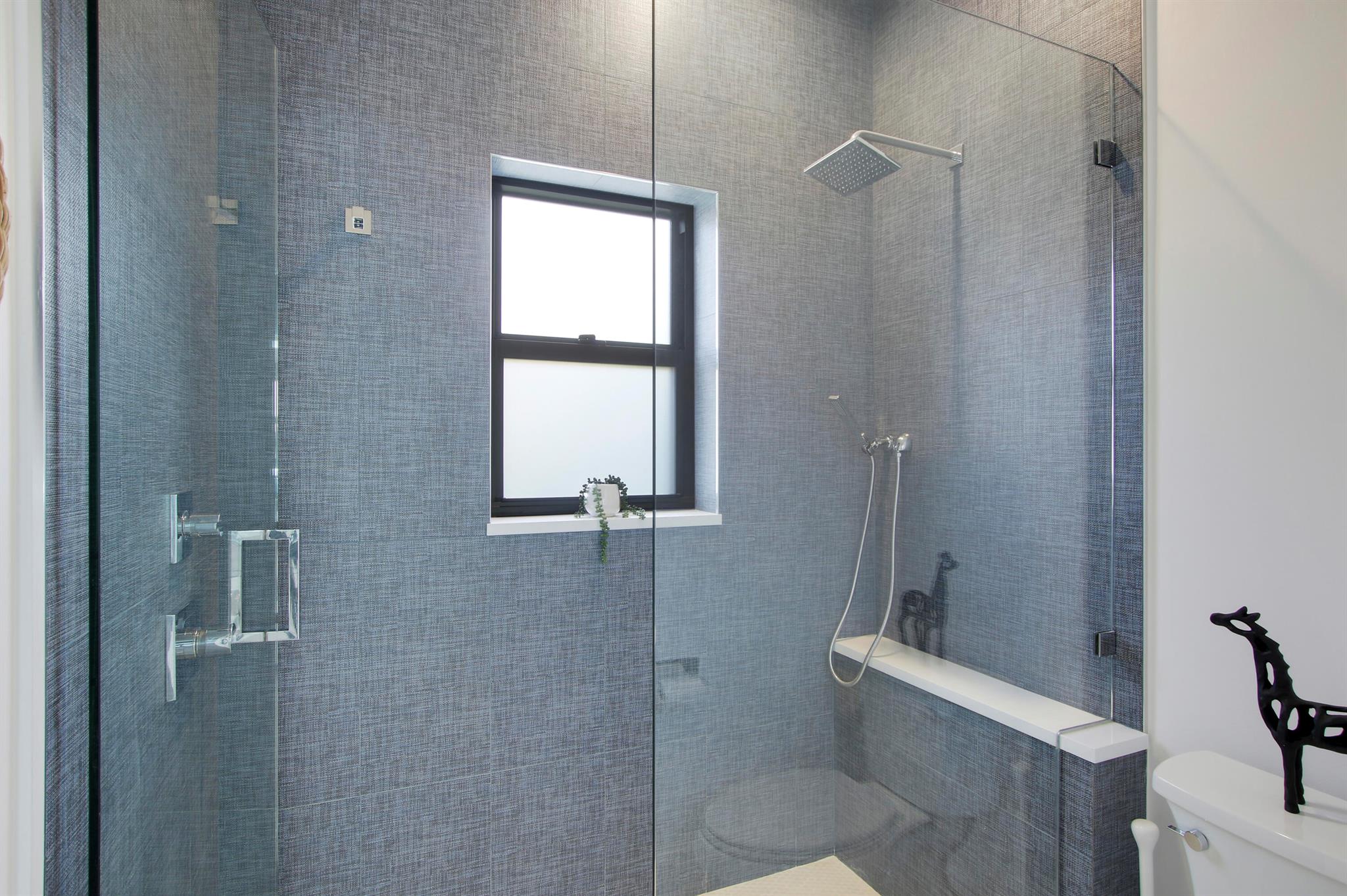 BEAR LAKES ESTATES NORTH - Residential