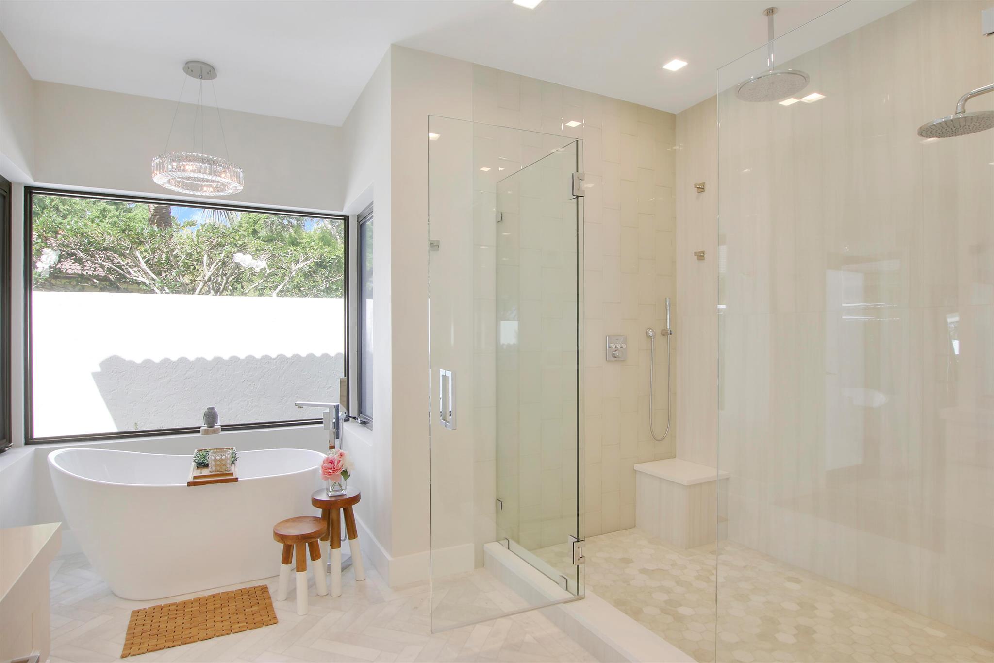 BEAR LAKES ESTATES NORTH - Residential