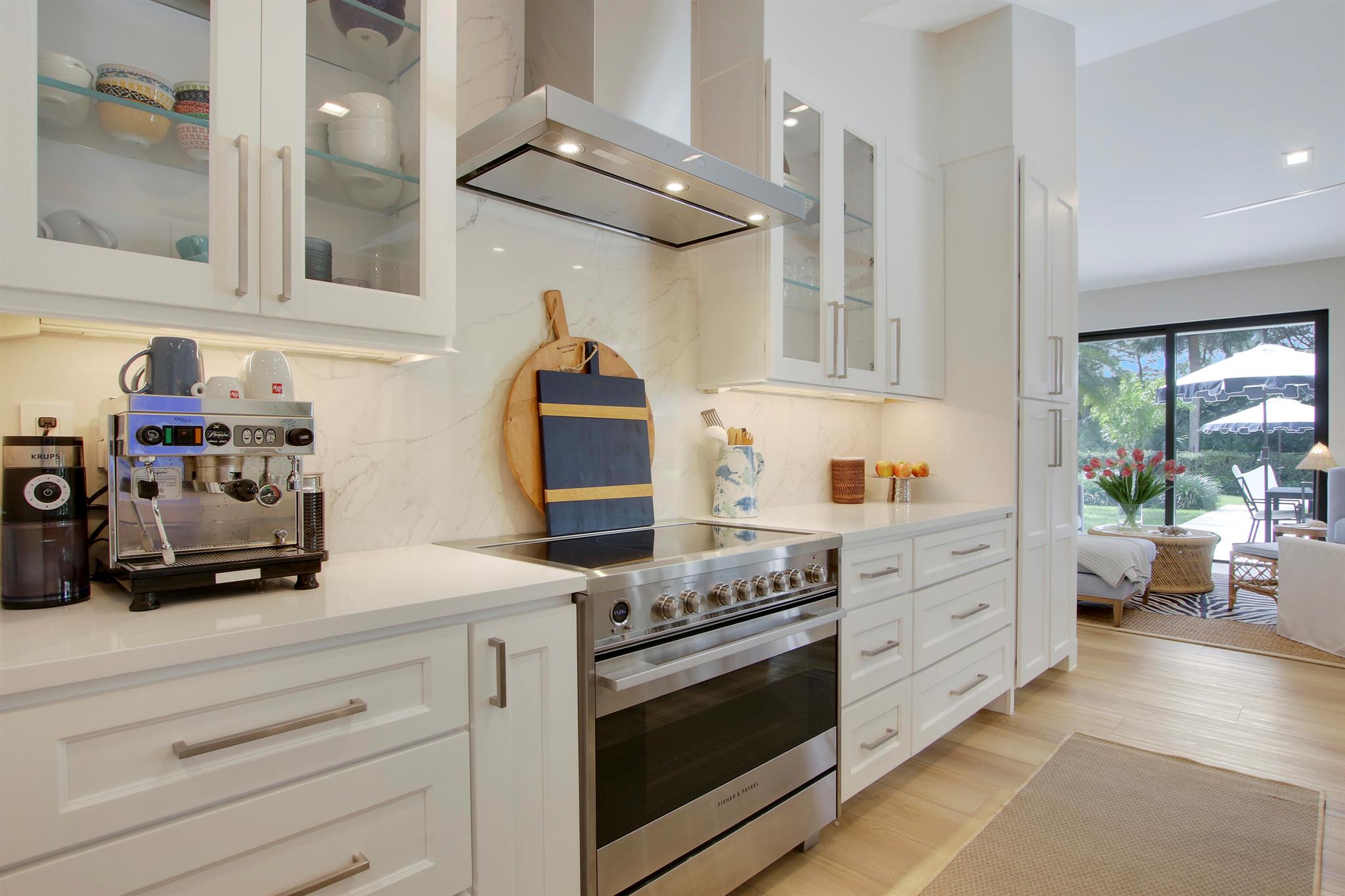 BEAR LAKES ESTATES NORTH - Residential