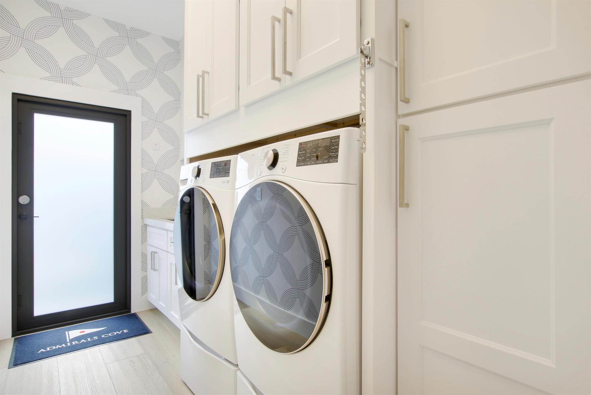 BEAR LAKES ESTATES NORTH - Residential