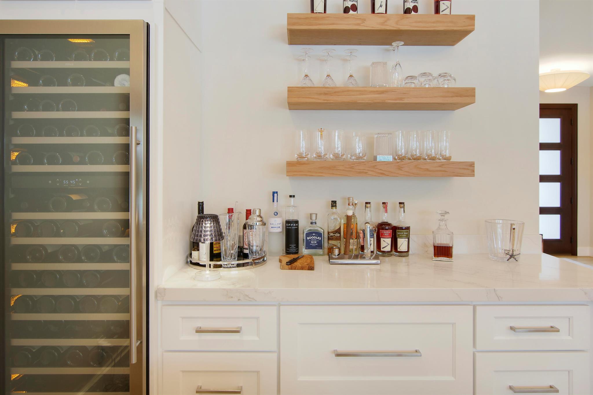 BEAR LAKES ESTATES NORTH - Residential