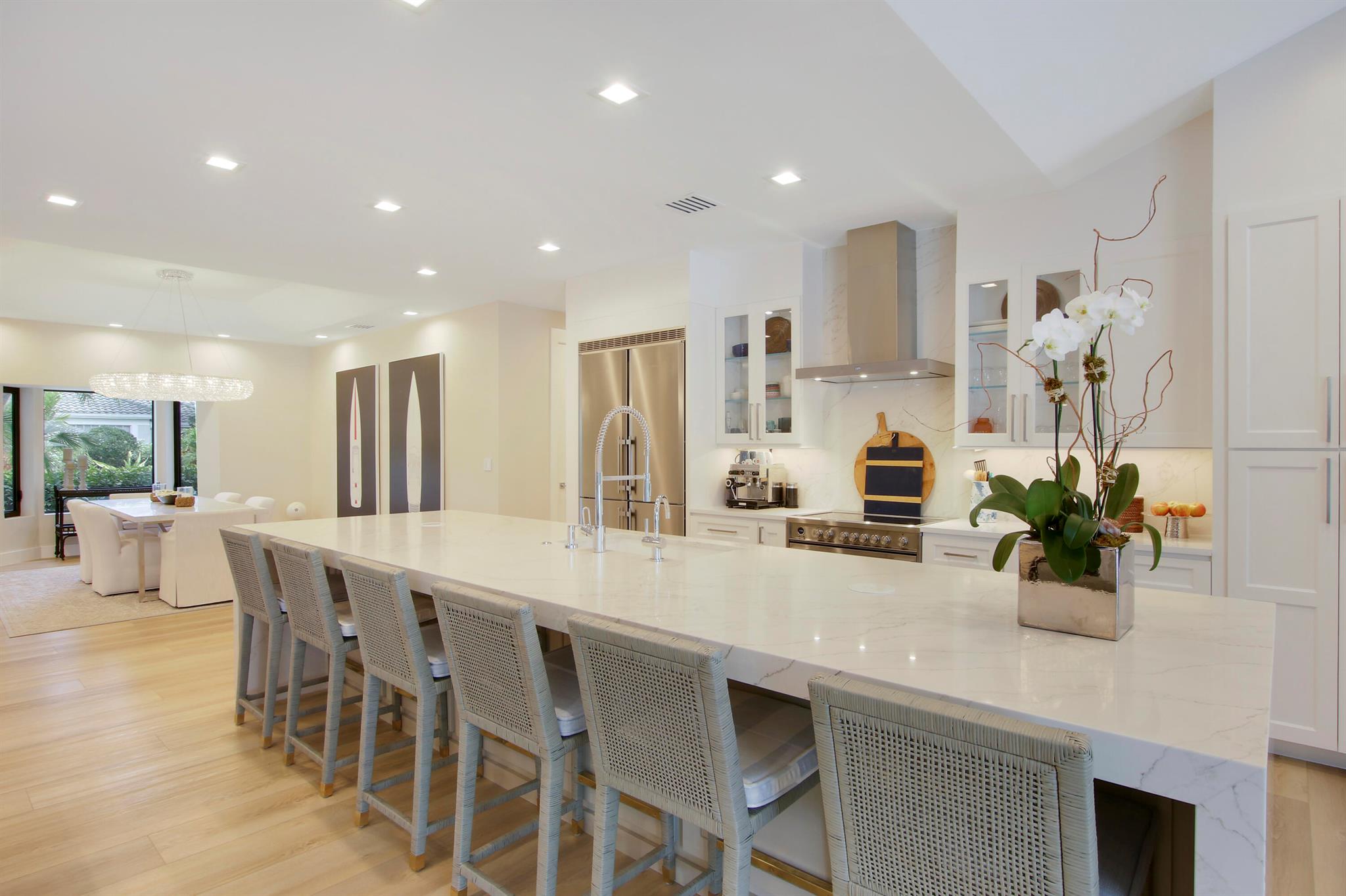 BEAR LAKES ESTATES NORTH - Residential