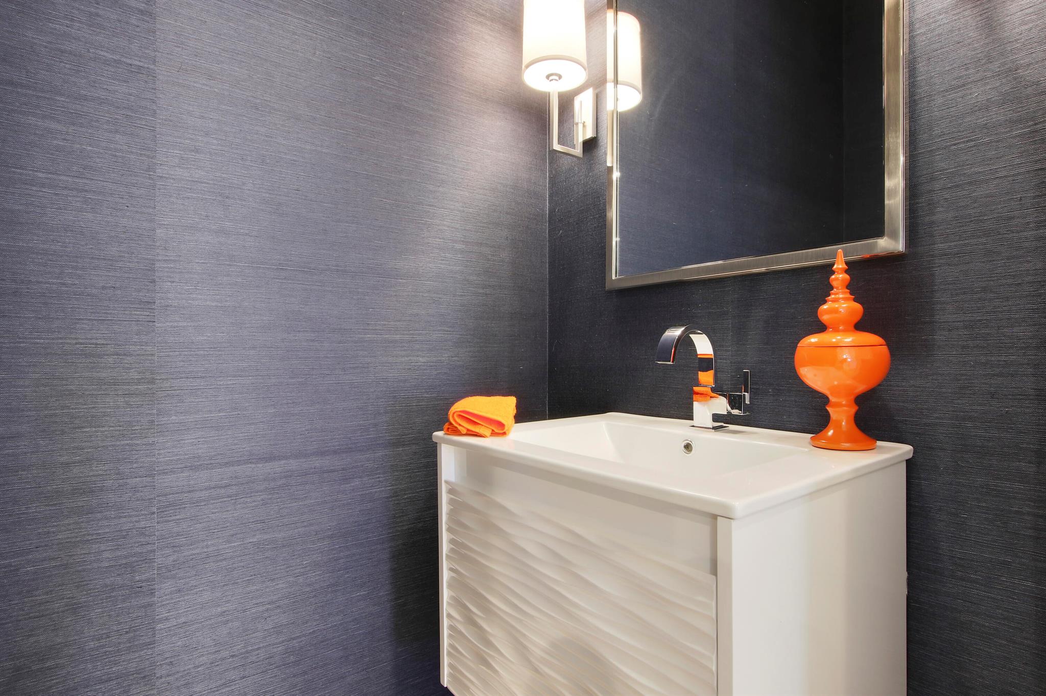 BEAR LAKES ESTATES NORTH - Residential