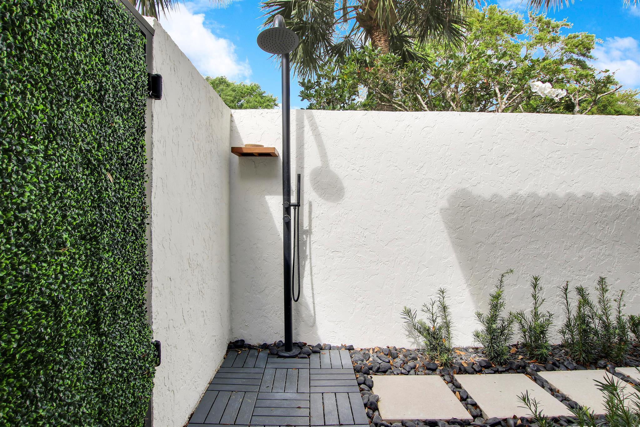 BEAR LAKES ESTATES NORTH - Residential