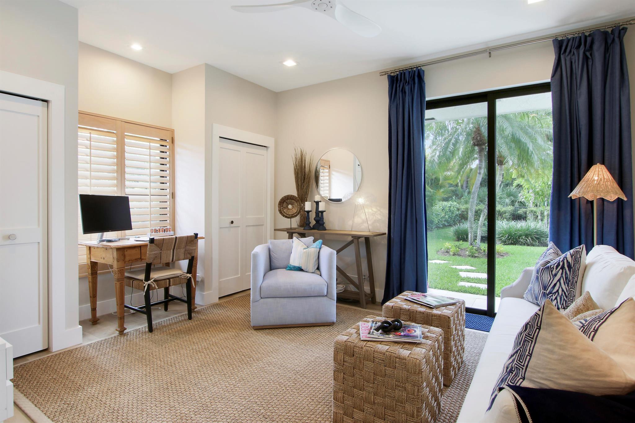 BEAR LAKES ESTATES NORTH - Residential