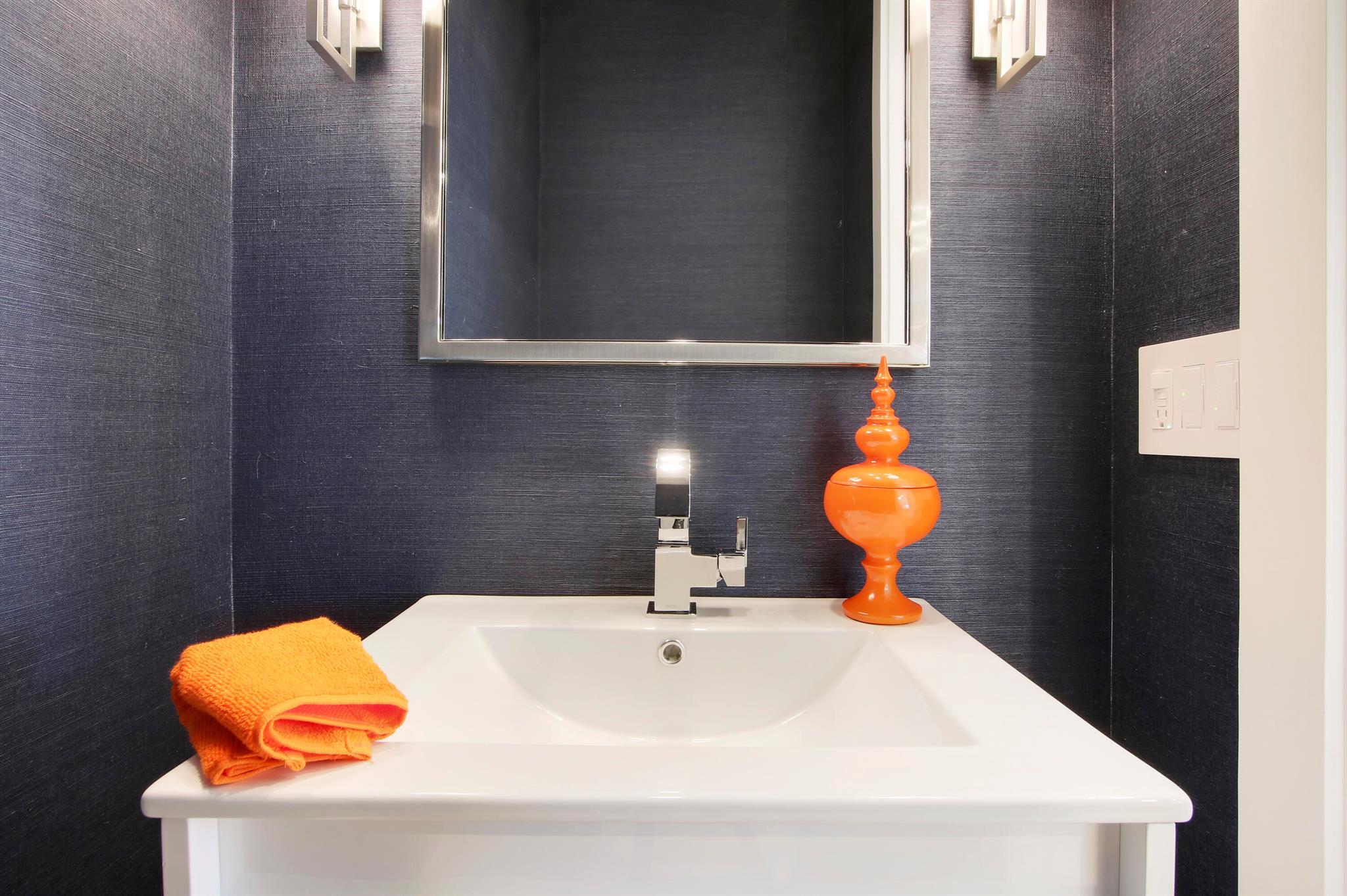 BEAR LAKES ESTATES NORTH - Residential