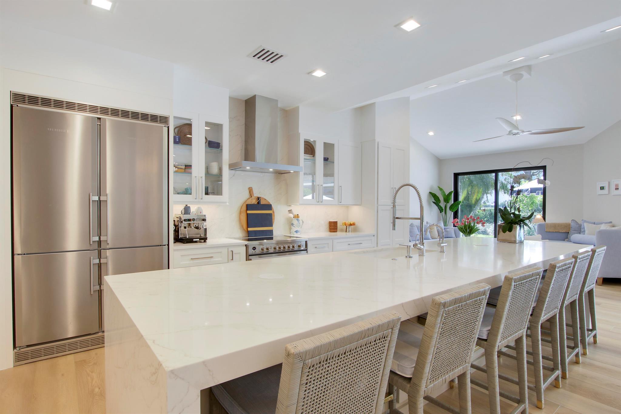 BEAR LAKES ESTATES NORTH - Residential