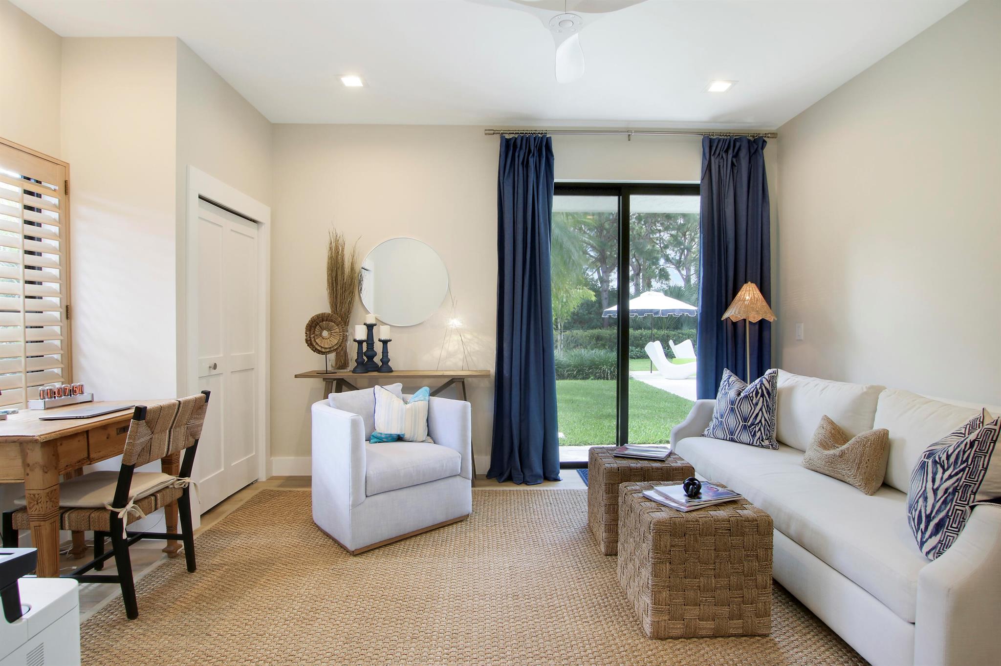 BEAR LAKES ESTATES NORTH - Residential