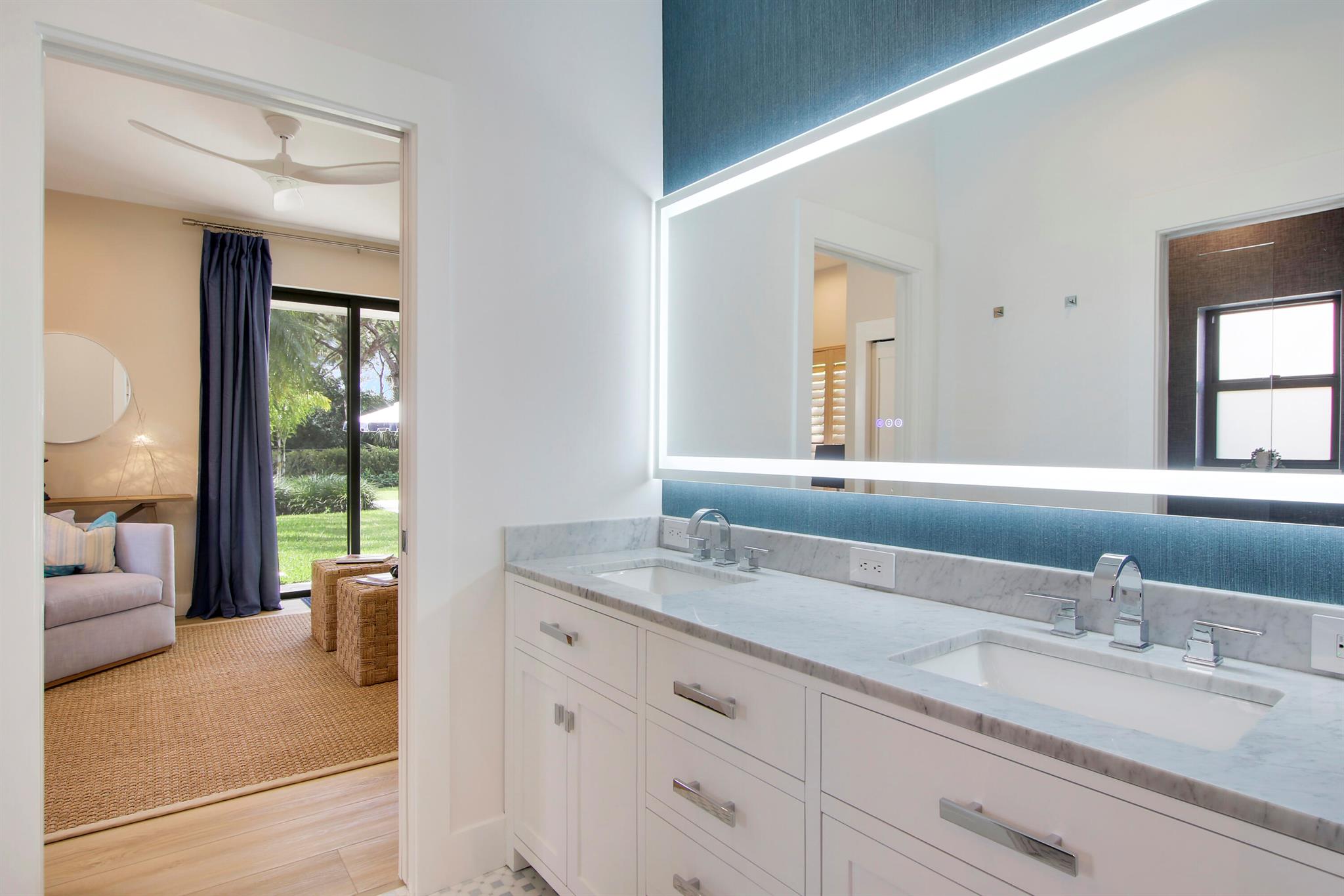 BEAR LAKES ESTATES NORTH - Residential